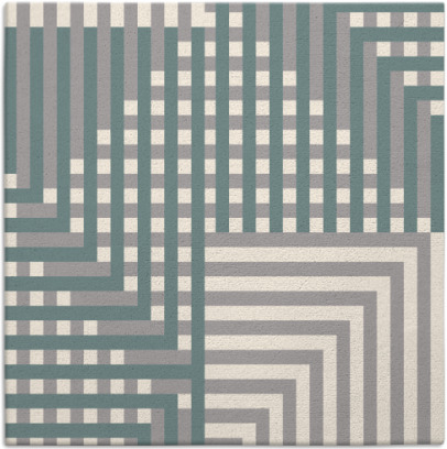 new yorker rug - item 1331437