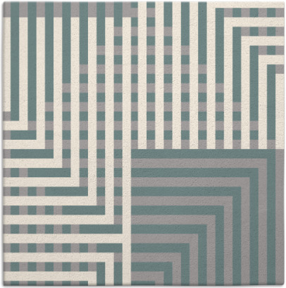 new yorker rug - item 1331438