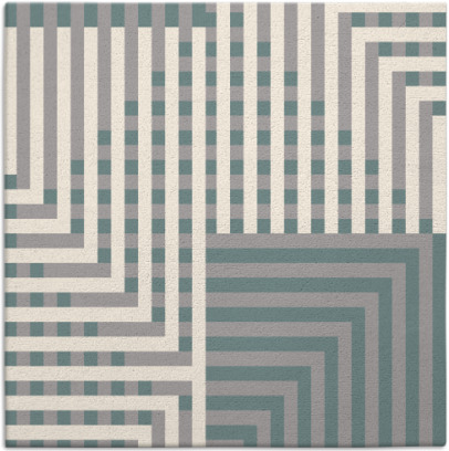 new yorker rug - item 1331439