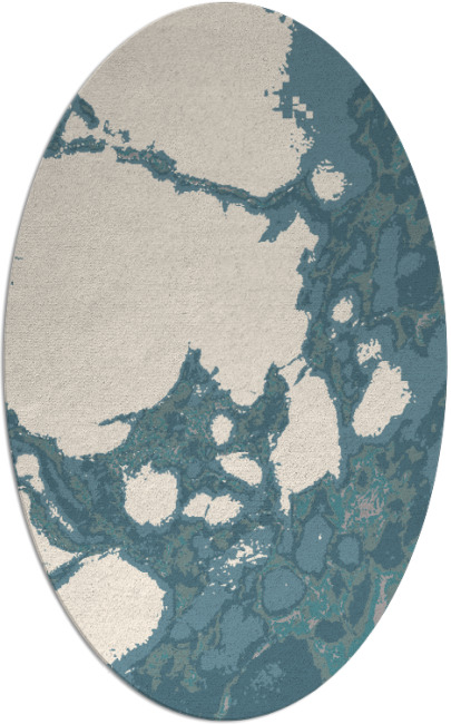 decay rug - item 1331440