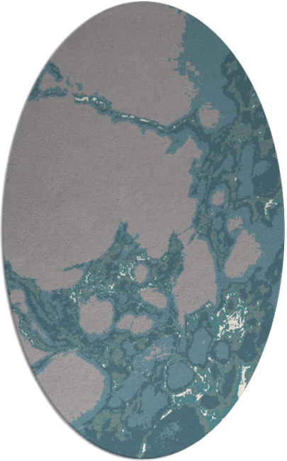 decay rug - item 1331441