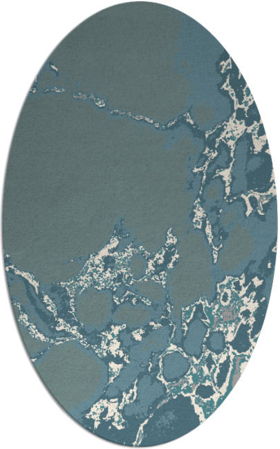 decay rug - item 1331442