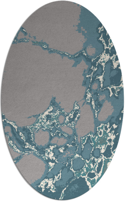 decay rug - item 1331443