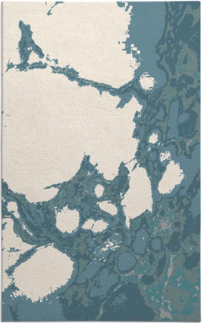 decay rug - item 1331444