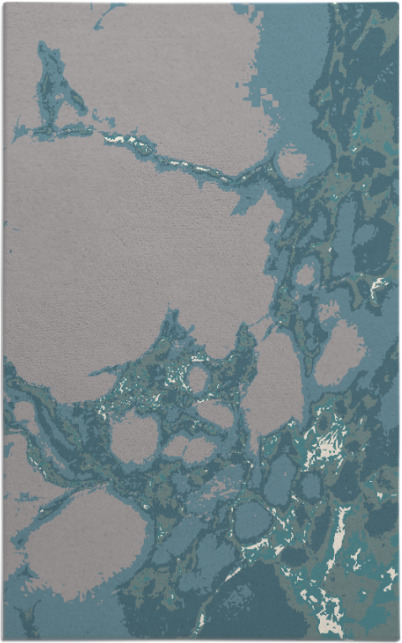 decay rug - item 1331445