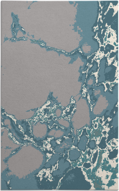 decay rug - item 1331447