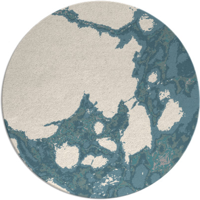 decay rug - item 1331448