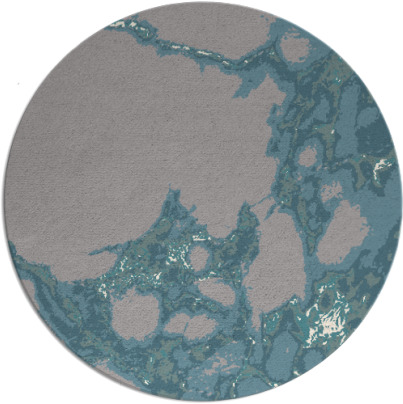 decay rug - item 1331449