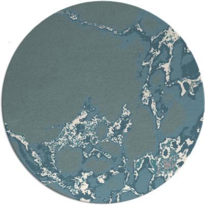 decay rug - item 1331450