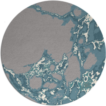 decay rug - item 1331451