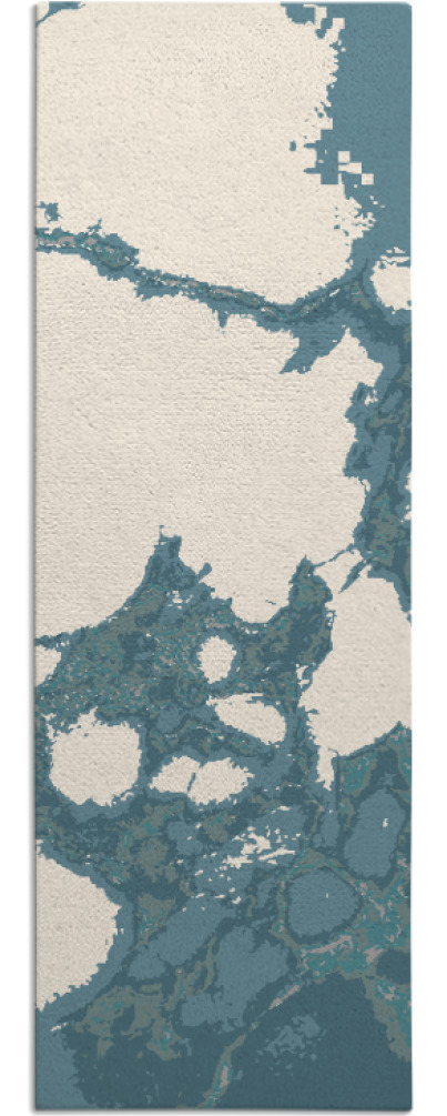 decay rug - item 1331452