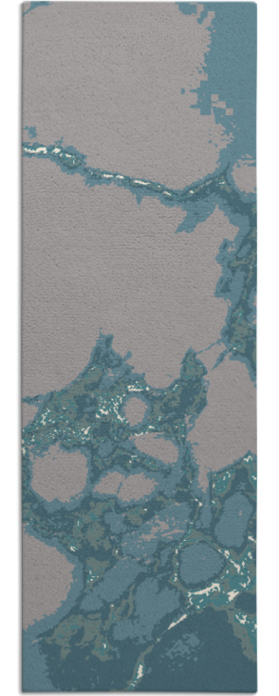 decay rug - item 1331453