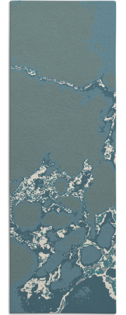decay rug - item 1331454