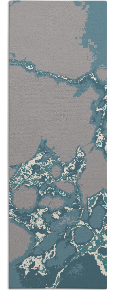 decay rug - item 1331455