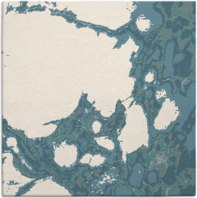decay rug - item 1331456