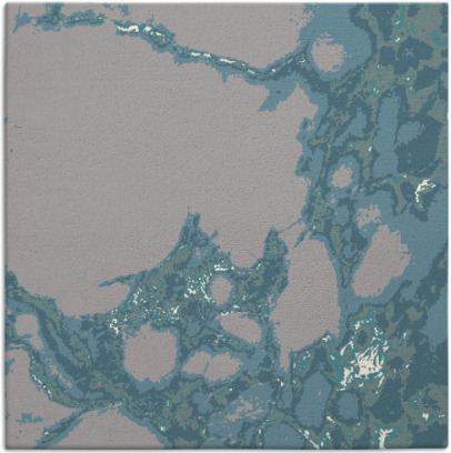 decay rug - item 1331457