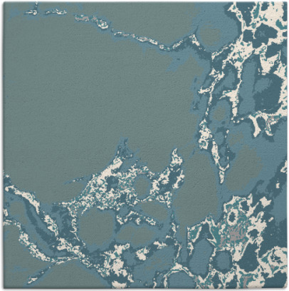 decay rug - item 1331458