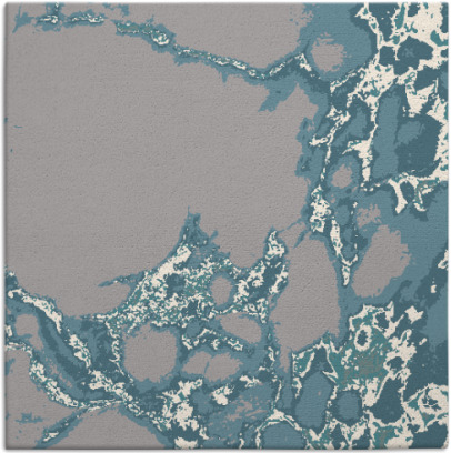 decay rug - item 1331459