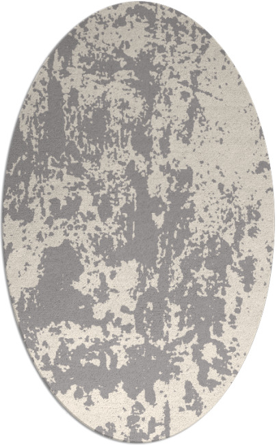 protagonist rug - item 1331460