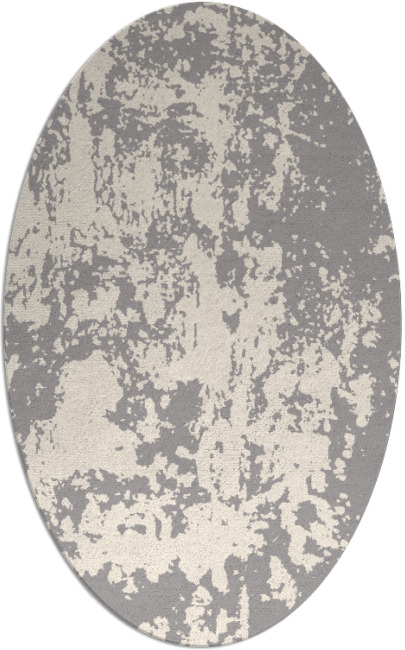 protagonist rug - item 1331461