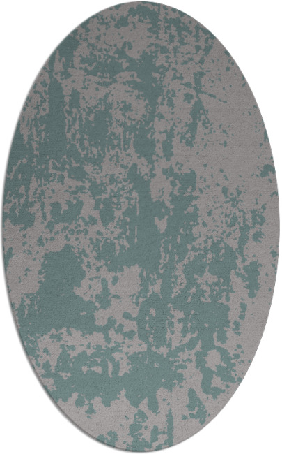 protagonist rug - item 1331463