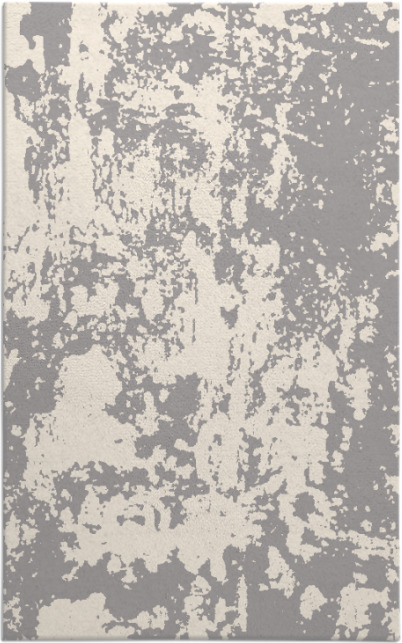 protagonist rug - item 1331465