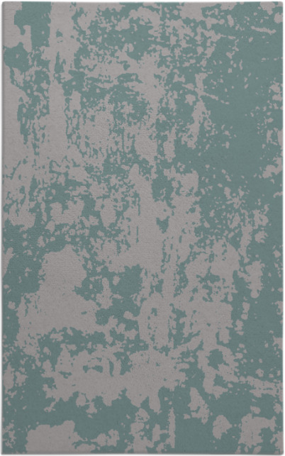 protagonist rug - item 1331466