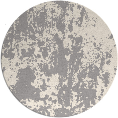 protagonist rug - item 1331468