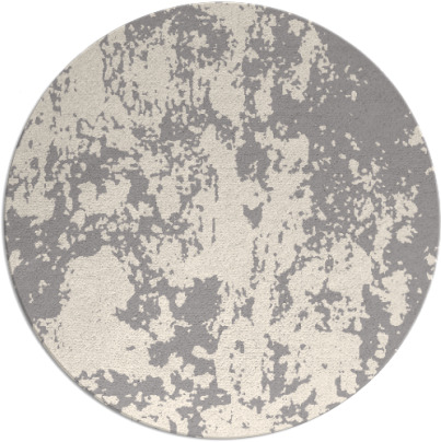 protagonist rug - item 1331469