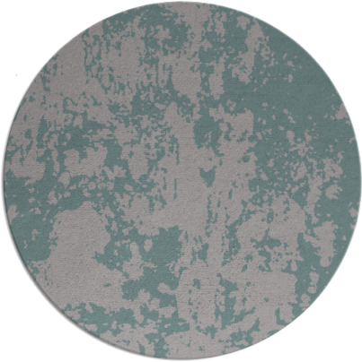 protagonist rug - item 1331470
