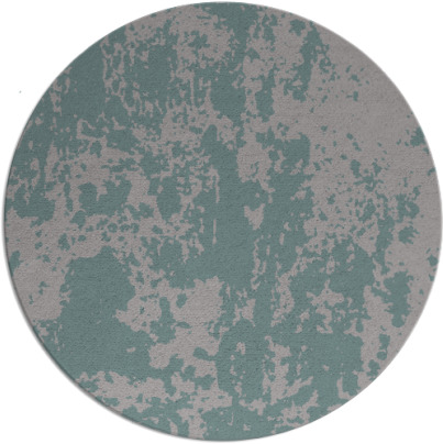 protagonist rug - item 1331471