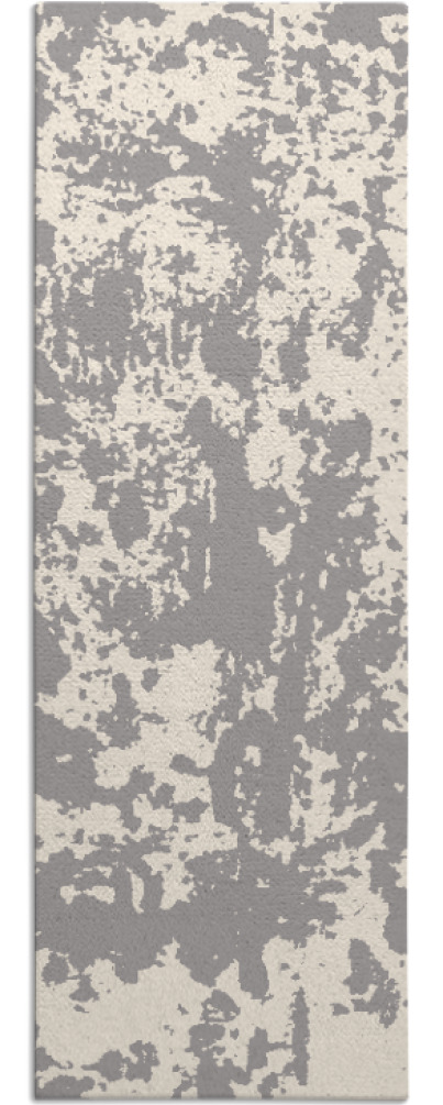 protagonist rug - item 1331472