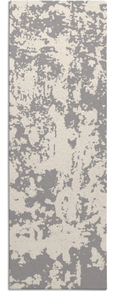 protagonist rug - item 1331473