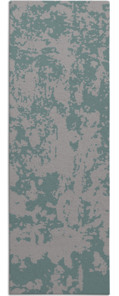 protagonist rug - item 1331474