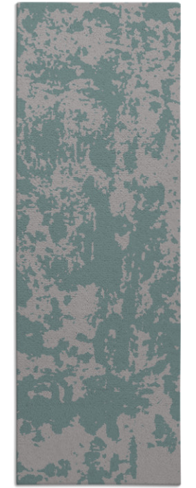 Protagonist Rug
