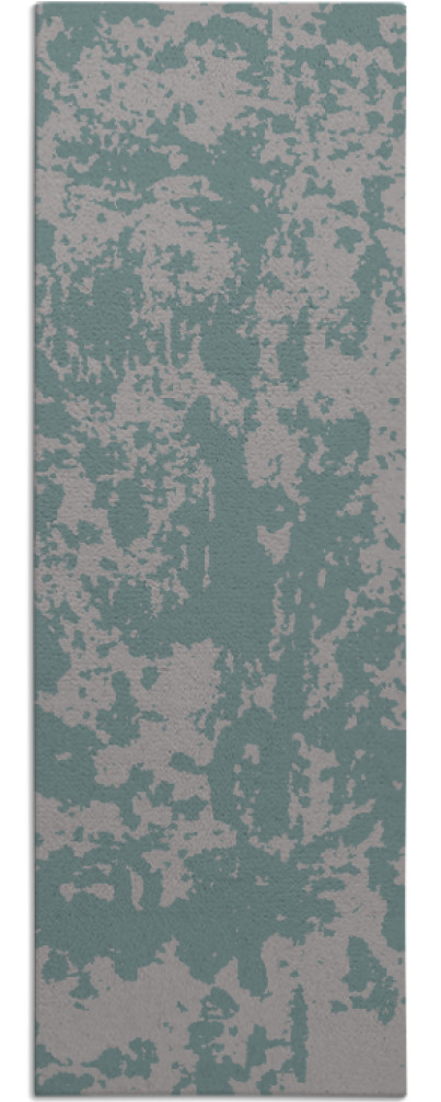 protagonist rug - item 1331475