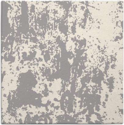 protagonist rug - item 1331476