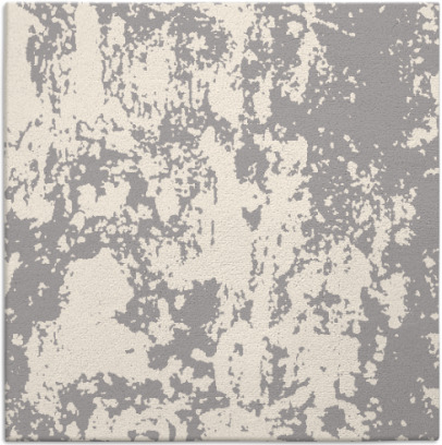 protagonist rug - item 1331477