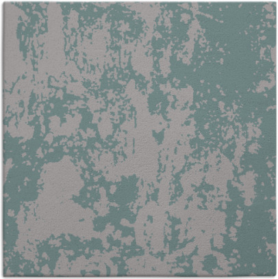protagonist rug - item 1331478