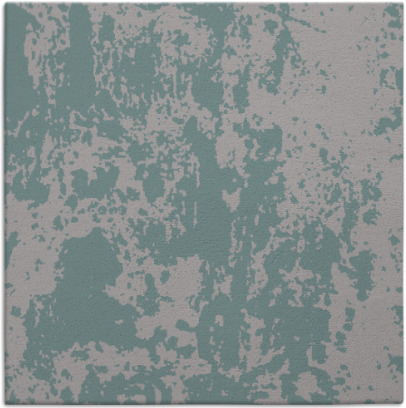 protagonist rug - item 1331479