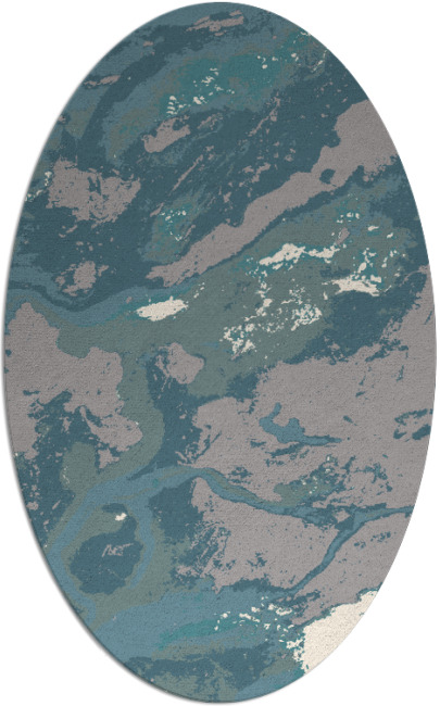 landscape rug - item 1331480