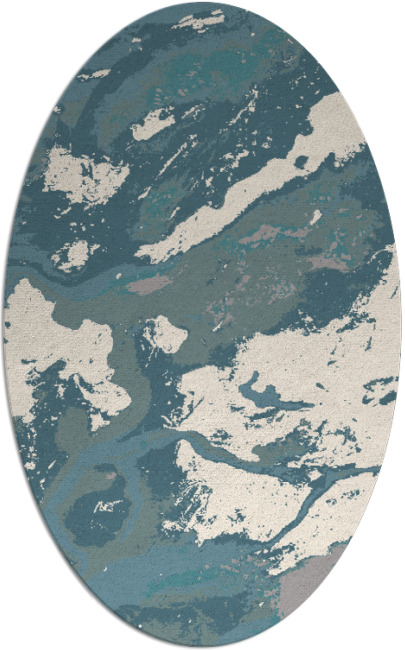 landscape rug - item 1331481