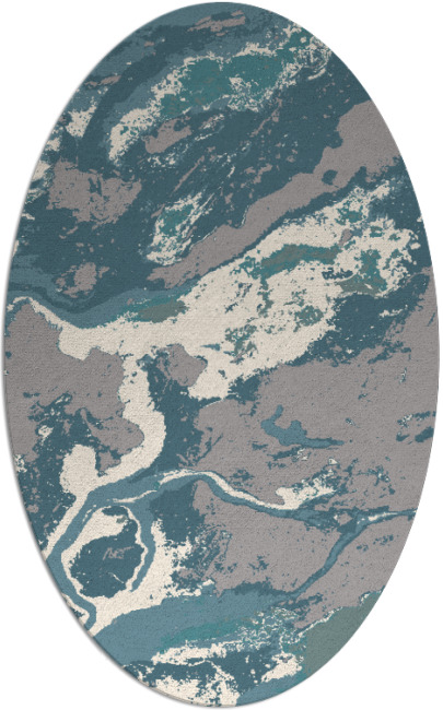 landscape rug - item 1331482