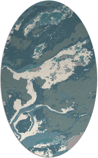 landscape rug - item 1331483