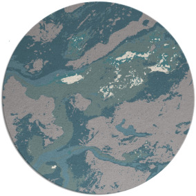 Landscape Rug