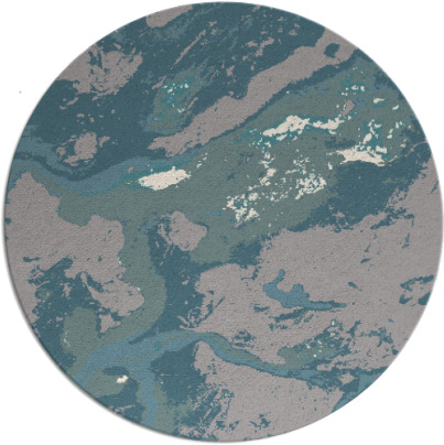 landscape rug - item 1331488