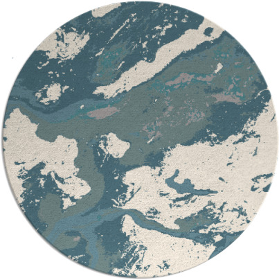 landscape rug - item 1331489