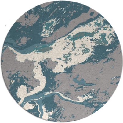 landscape rug - item 1331490