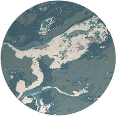 landscape rug - item 1331491