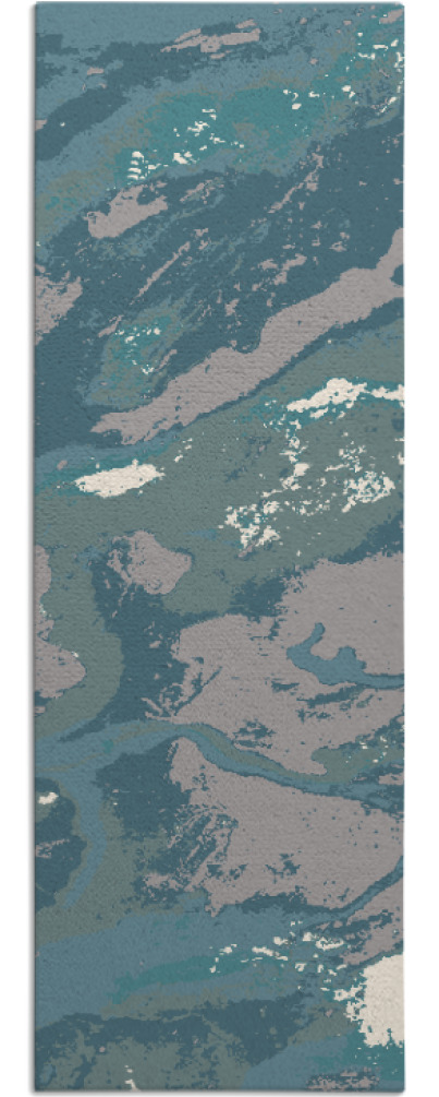 landscape rug - item 1331492